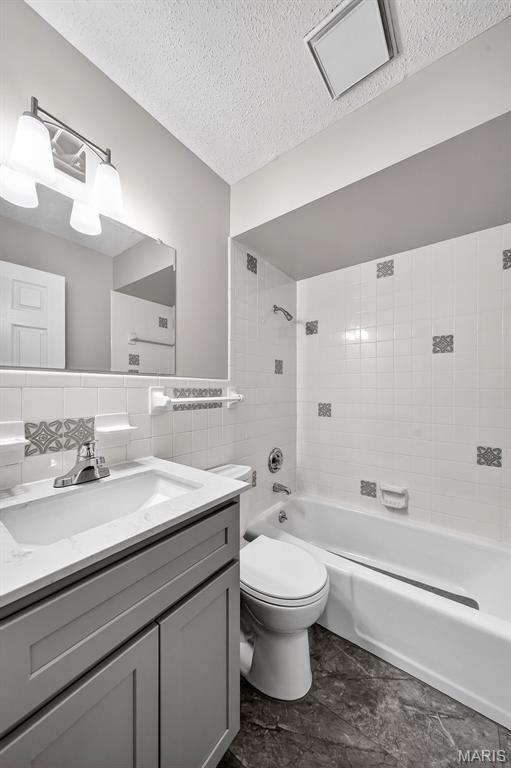 85 Atwater Drive St. Peters, MO 63376 - Photo 27 of 49