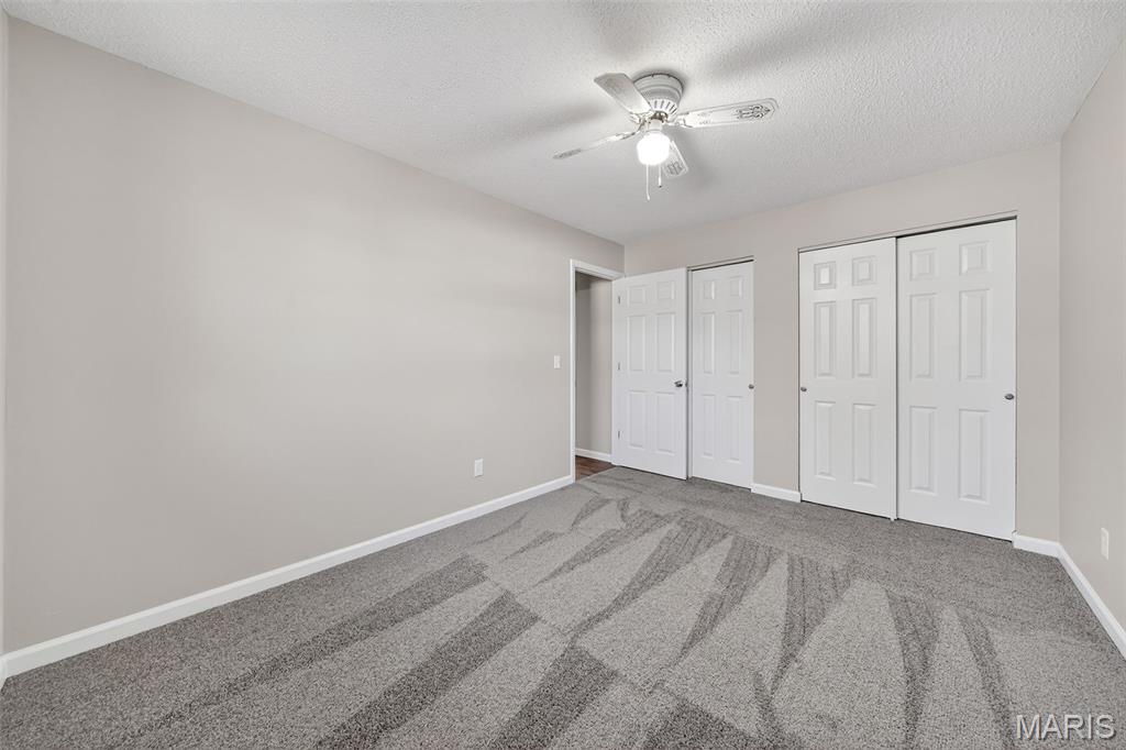 85 Atwater Drive St. Peters, MO 63376 - Photo 28 of 49