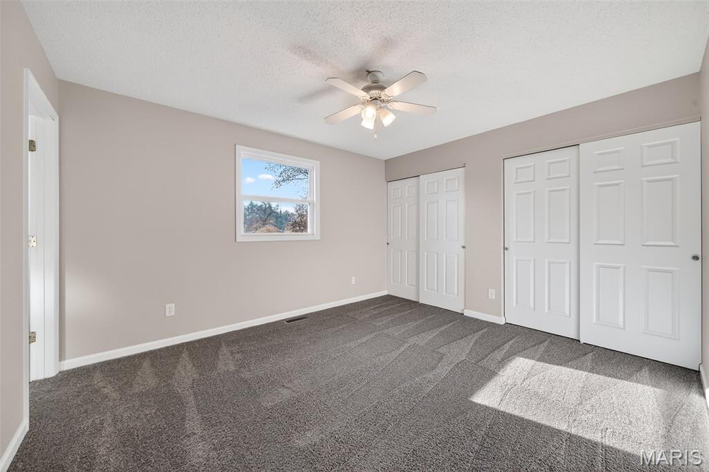 85 Atwater Drive St. Peters, MO 63376 - Photo 29 of 49