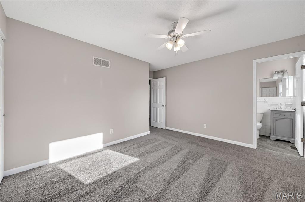 85 Atwater Drive St. Peters, MO 63376 - Photo 30 of 49