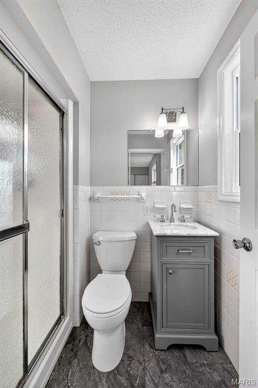 85 Atwater Drive St. Peters, MO 63376 - Photo 32 of 49