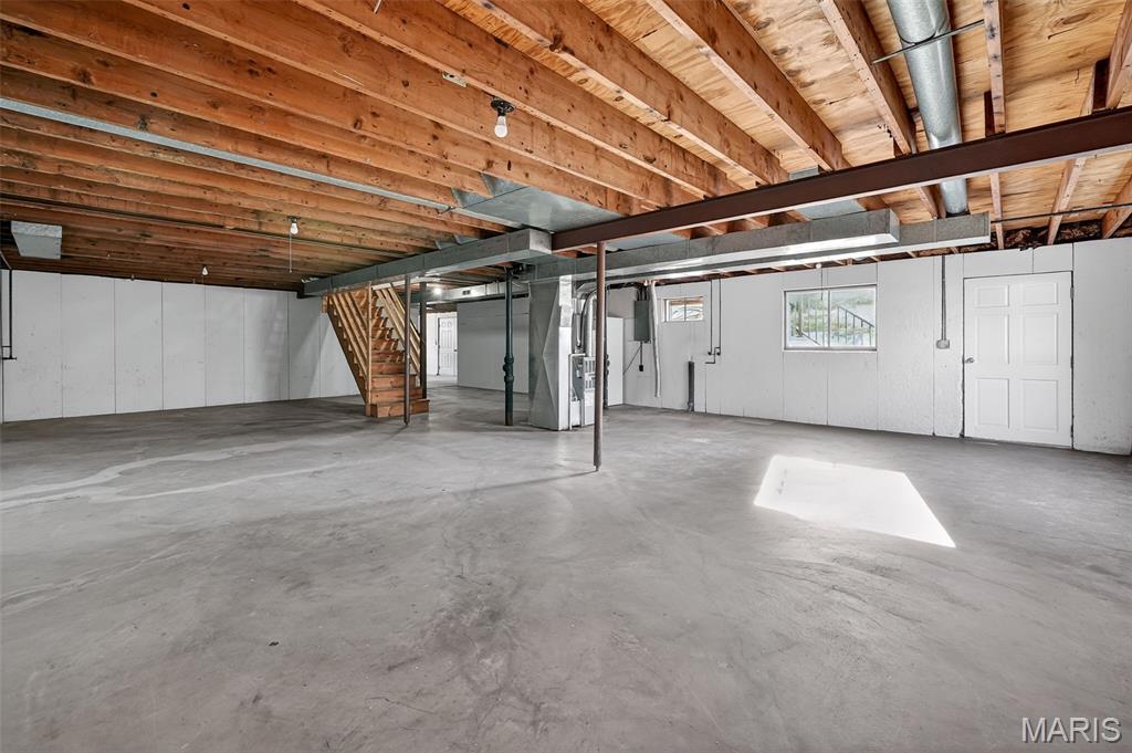 85 Atwater Drive St. Peters, MO 63376 - Photo 33 of 49