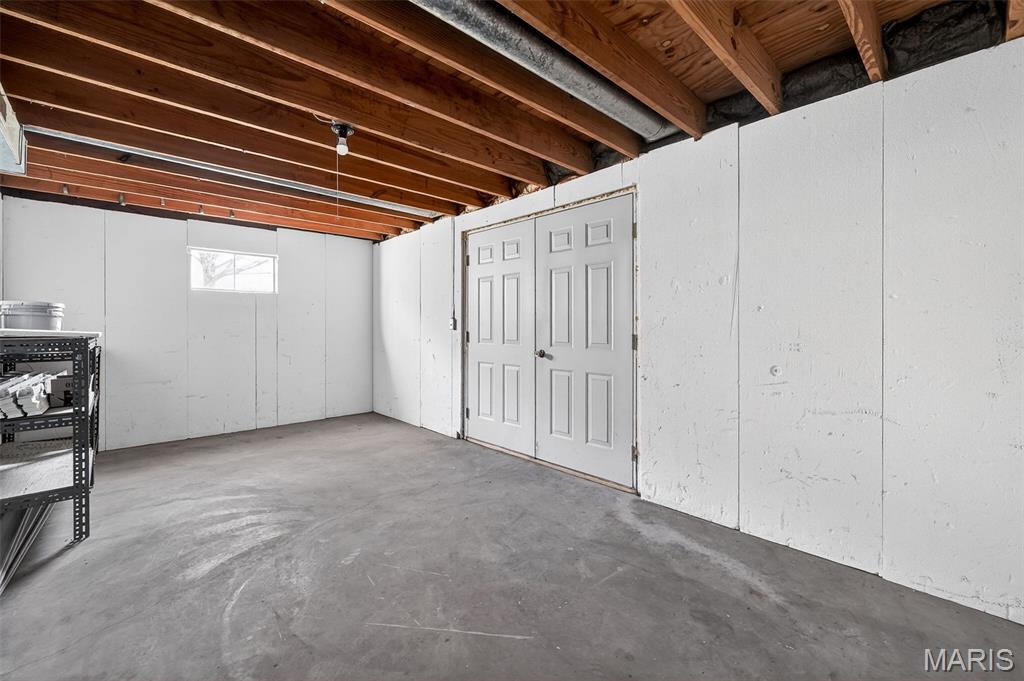 85 Atwater Drive St. Peters, MO 63376 - Photo 34 of 49