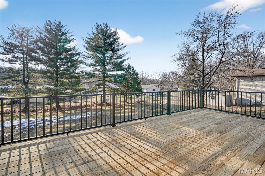 85 Atwater Drive St. Peters, MO 63376 - Photo 36 of 49