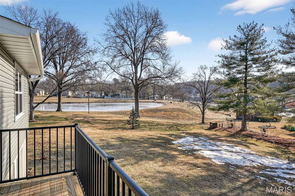 85 Atwater Drive St. Peters, MO 63376 - Photo 38 of 49