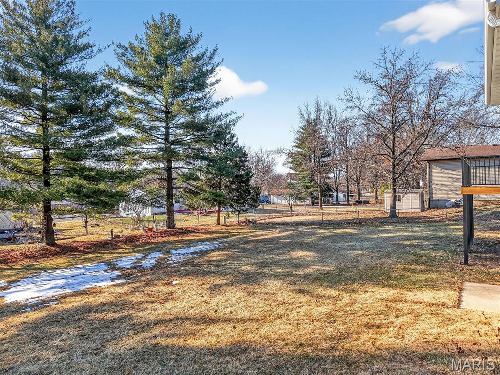 85 Atwater Drive St. Peters, MO 63376 - Photo 43 of 49