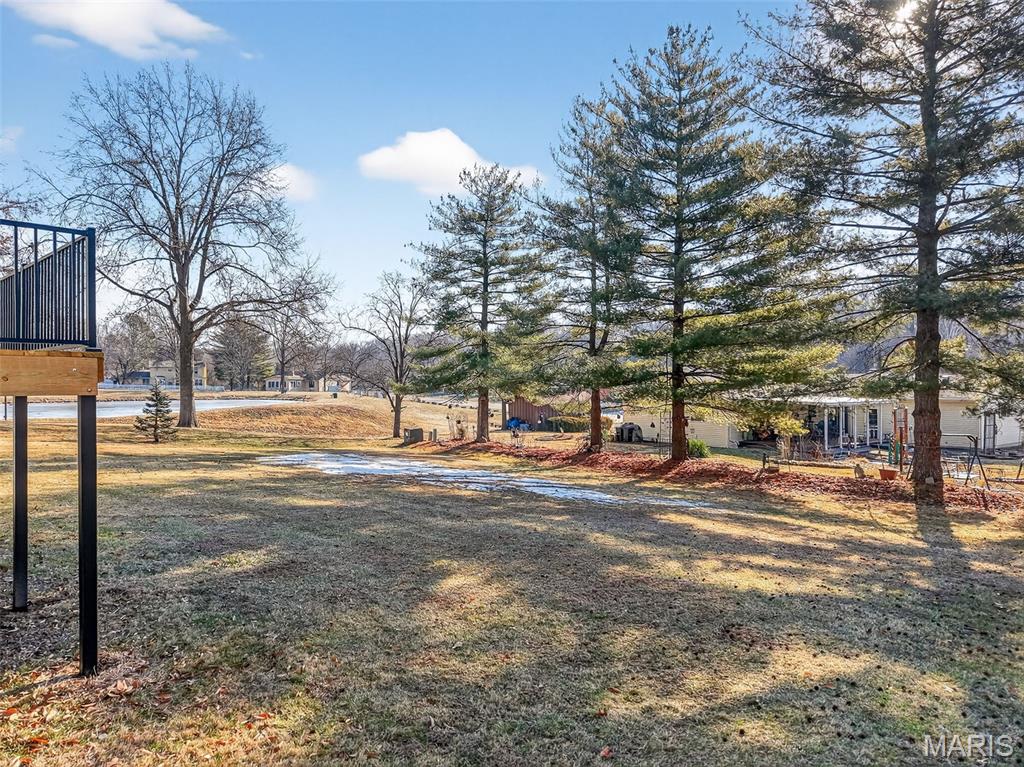 85 Atwater Drive St. Peters, MO 63376 - Photo 46 of 49