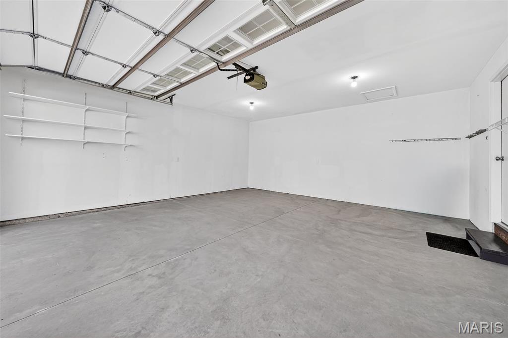 85 Atwater Drive St. Peters, MO 63376 - Photo 49 of 49