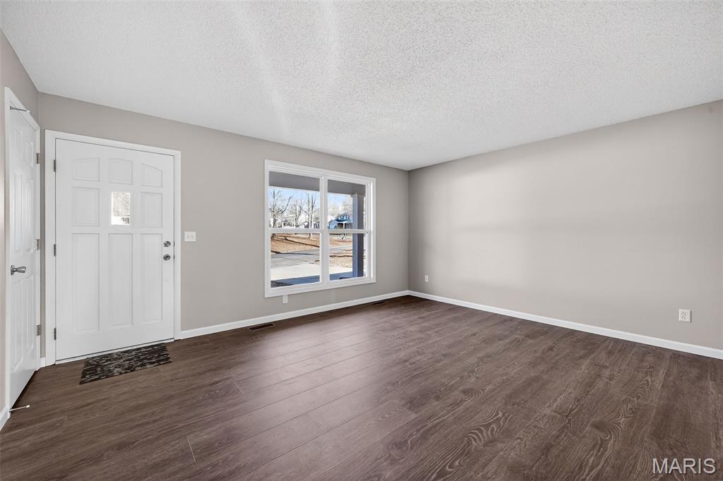 85 Atwater Drive St. Peters, MO 63376 - Photo 6 of 49