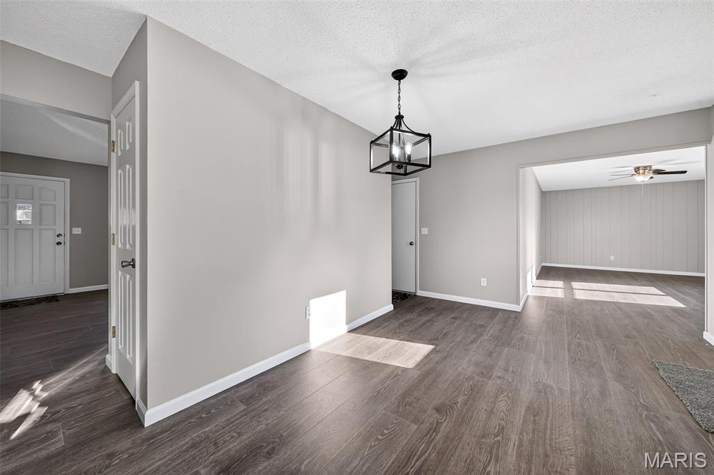 85 Atwater Drive St. Peters, MO 63376 - Photo 10 of 49