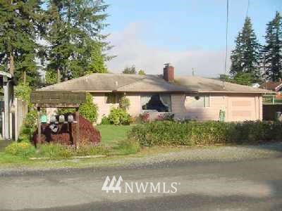 6910 Morgan Road Everett, WA 98203 - Photo 1 of 1