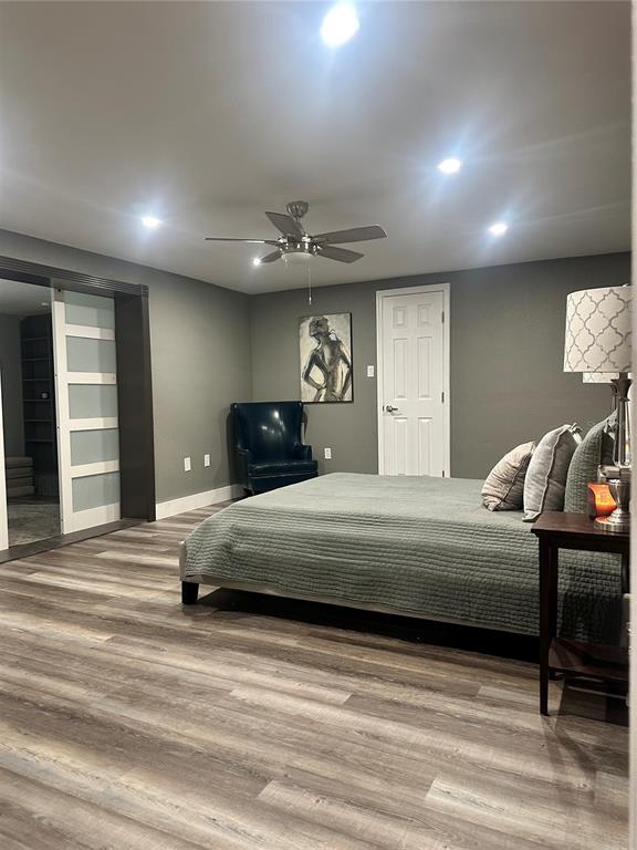 12922 Post Road Hudson, FL 34669 - Photo 13 of 28