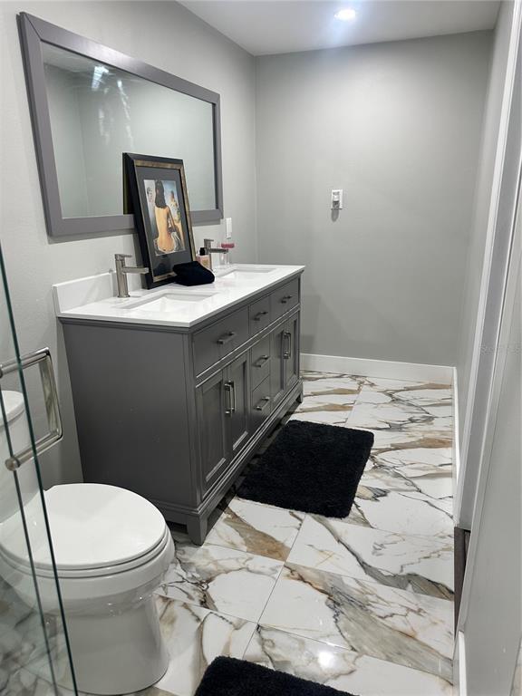 12922 Post Road Hudson, FL 34669 - Photo 15 of 28