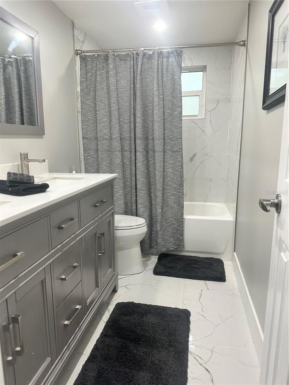 12922 Post Road Hudson, FL 34669 - Photo 18 of 28