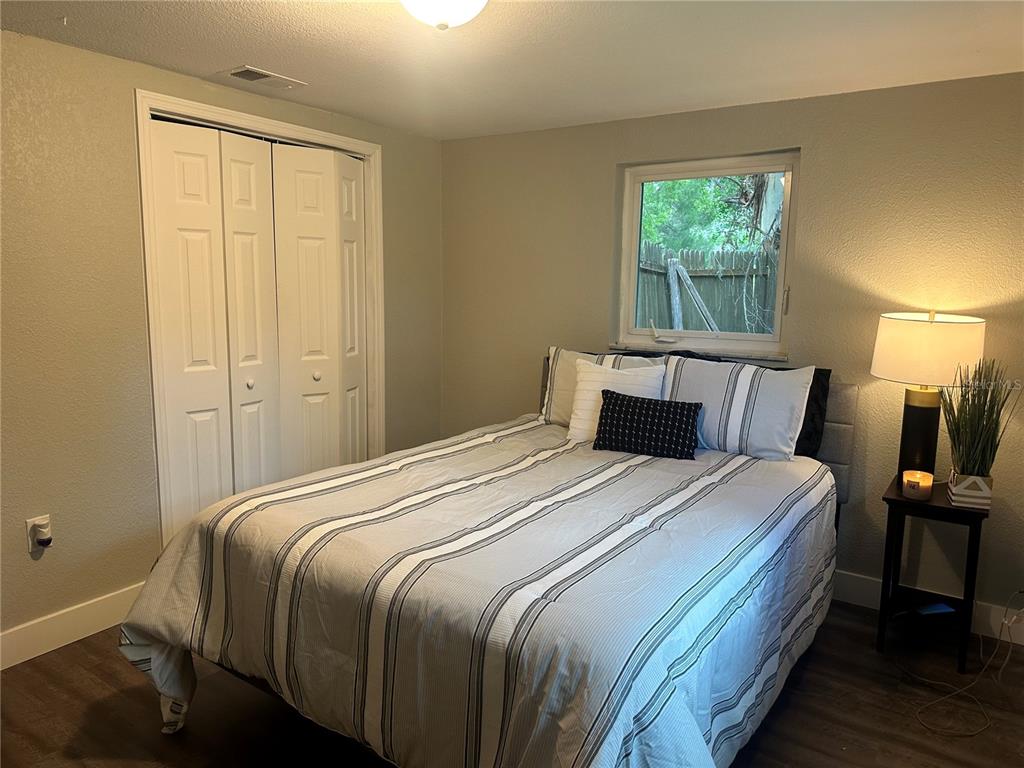 12922 Post Road Hudson, FL 34669 - Photo 19 of 28