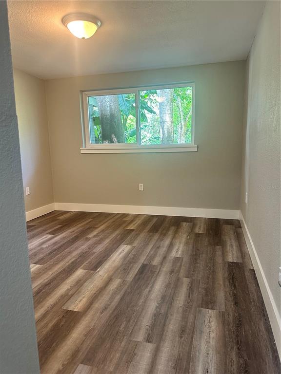 12922 Post Road Hudson, FL 34669 - Photo 21 of 28