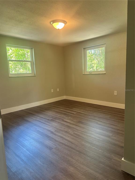 12922 Post Road Hudson, FL 34669 - Photo 22 of 28