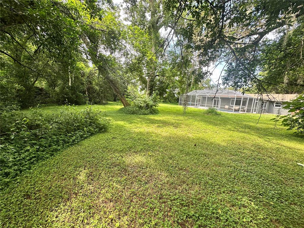 12922 Post Road Hudson, FL 34669 - Photo 24 of 28