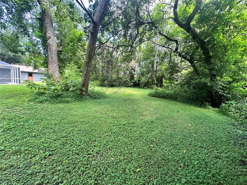 12922 Post Road Hudson, FL 34669 - Photo 25 of 28