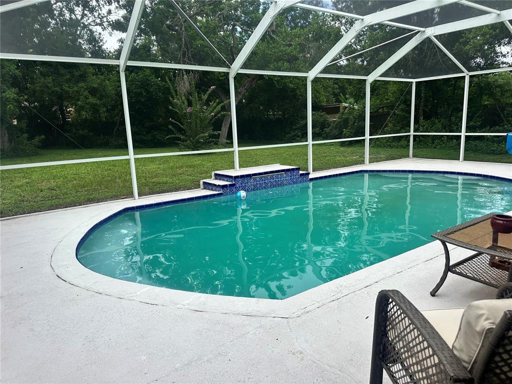 12922 Post Road Hudson, FL 34669 - Photo 27 of 28
