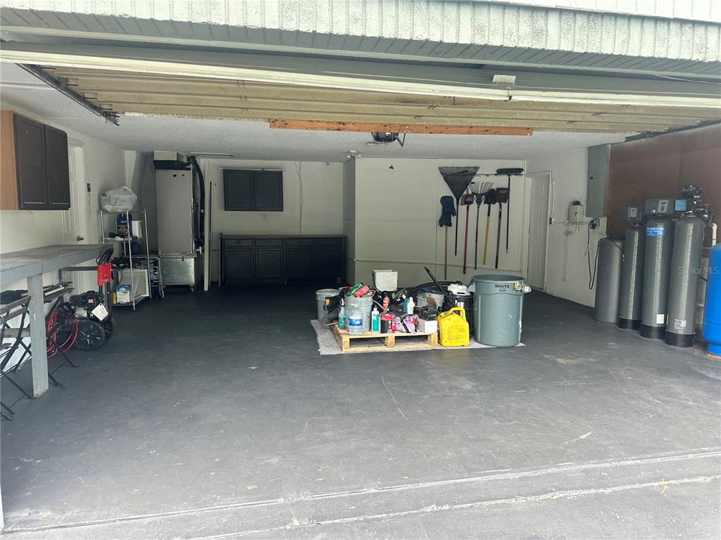 12922 Post Road Hudson, FL 34669 - Photo 28 of 28