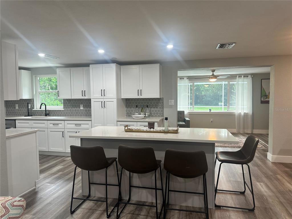 12922 Post Road Hudson, FL 34669 - Photo 4 of 28