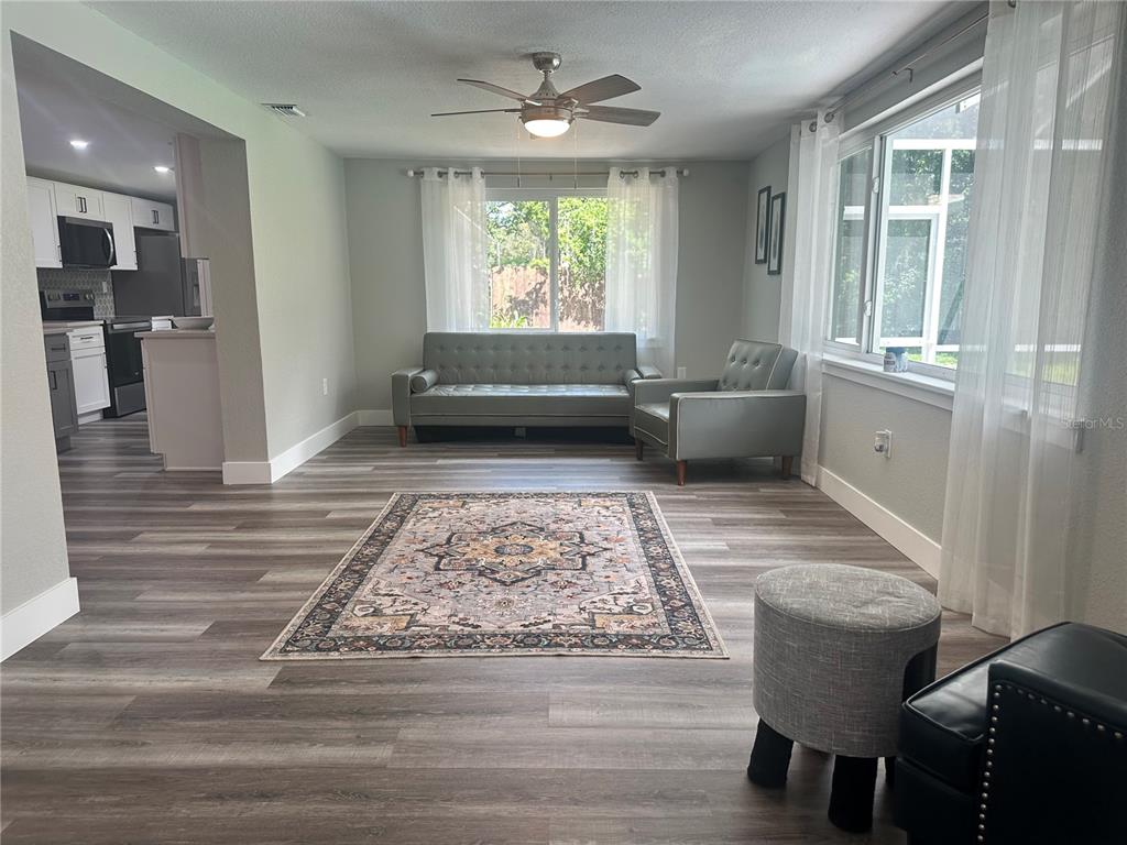 12922 Post Road Hudson, FL 34669 - Photo 10 of 28