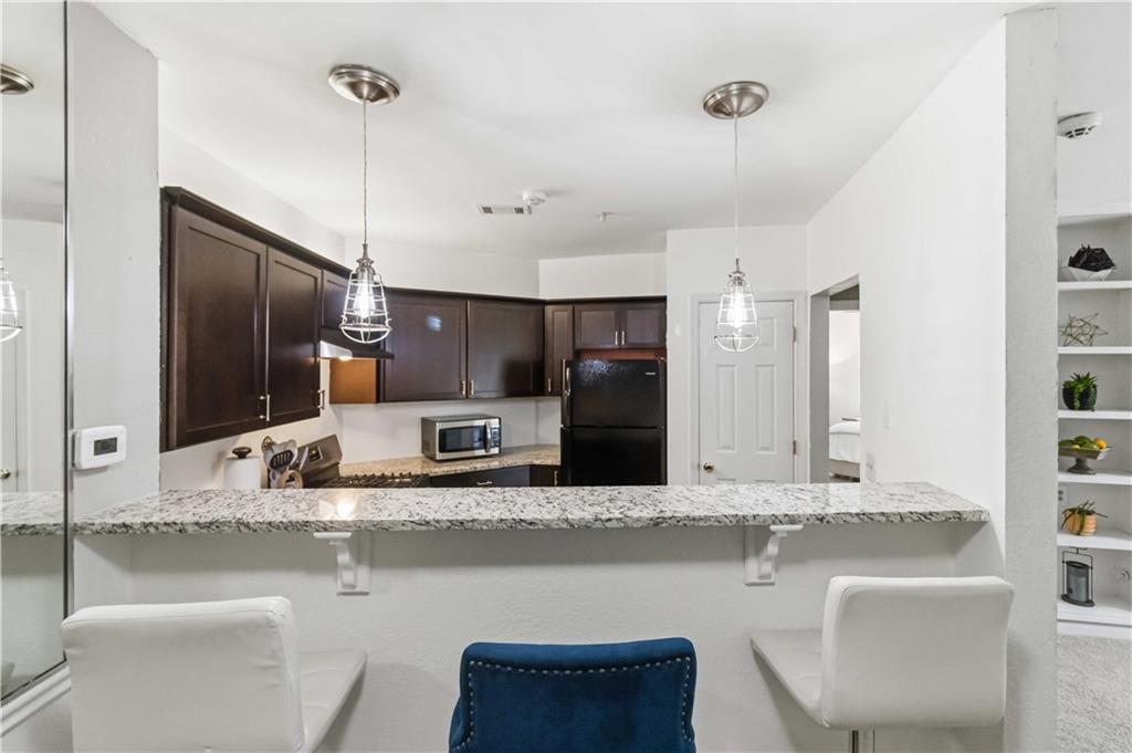 485 Sherman Way Decatur, GA 30033 - Photo 15 of 35