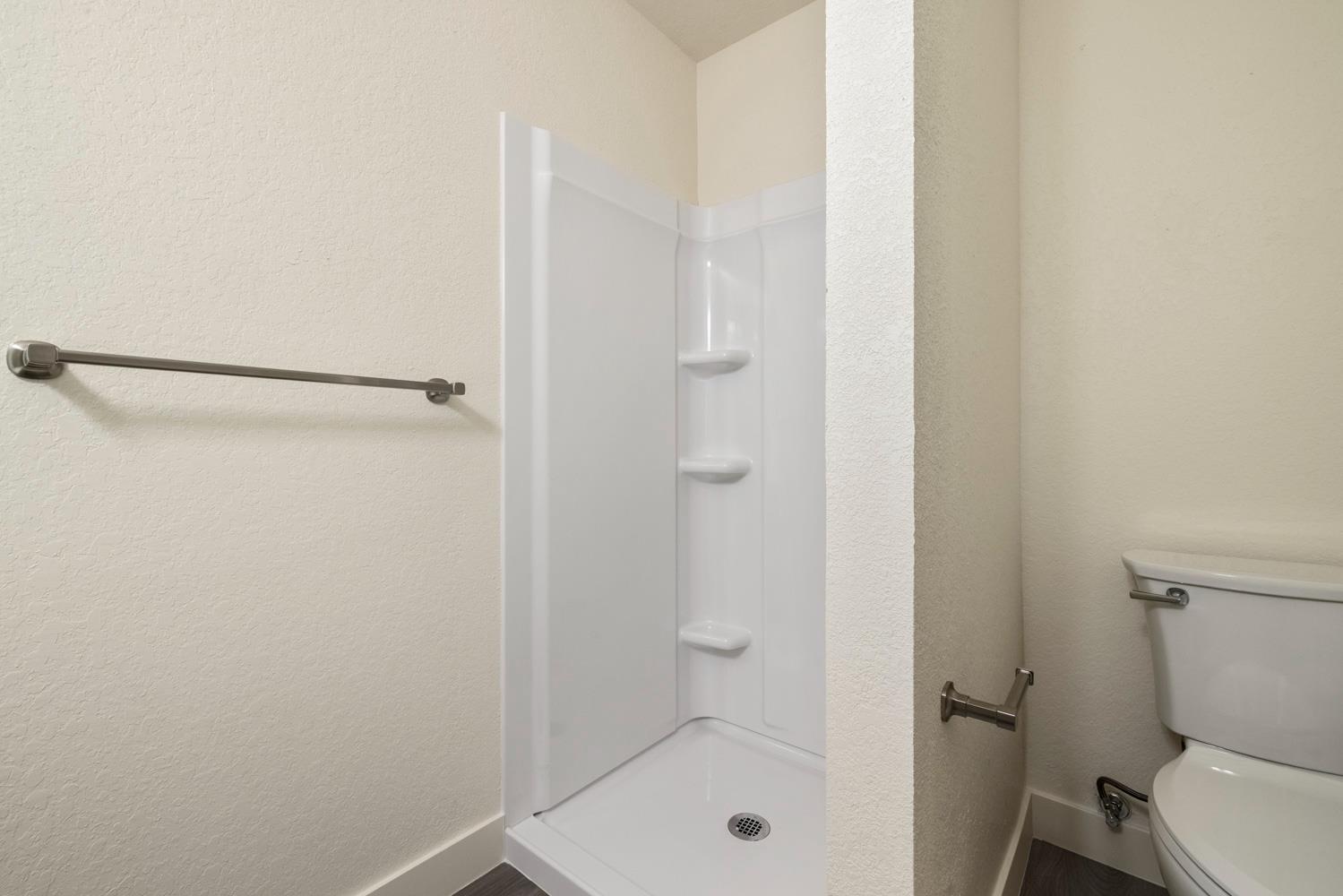 947 Kingery Drive Ripon, CA 95366 - Photo 30 of 33