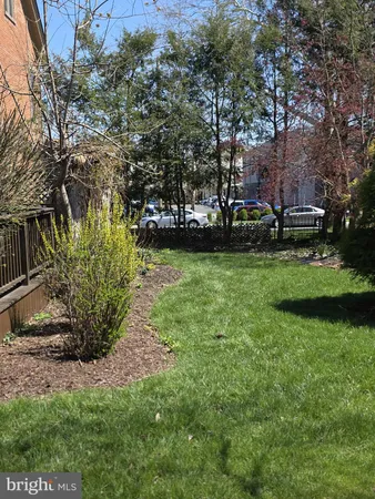 $399,900 | 304 South West Street, Carlisle, PA 17013
