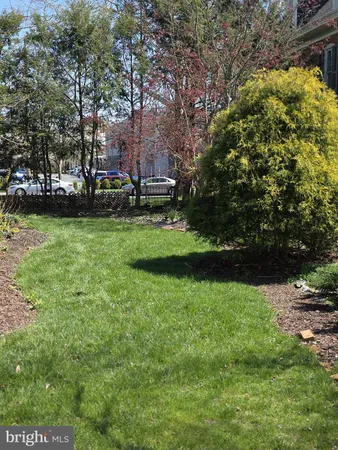 $399,900 | 304 South West Street, Carlisle, PA 17013