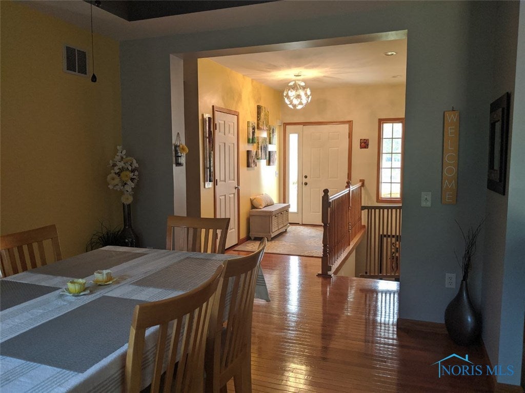 1121 West State Line Road Toledo, OH 43612 - Photo 12 of 43 Gallery Image 12
