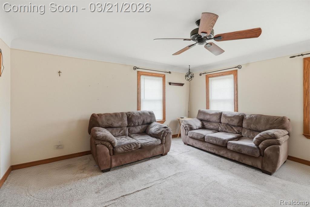 49777 Card Road Macomb, MI 48044 - Photo 5 of 18