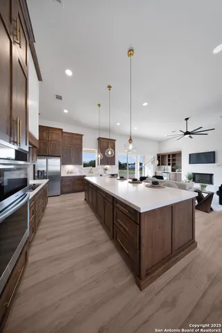 $719,000 | 222 Double Crk Loop, Seguin, TX 78155