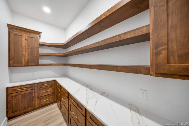 $719,000 | 222 Double Crk Loop, Seguin, TX 78155