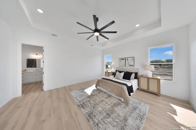 $719,000 | 222 Double Crk Loop, Seguin, TX 78155