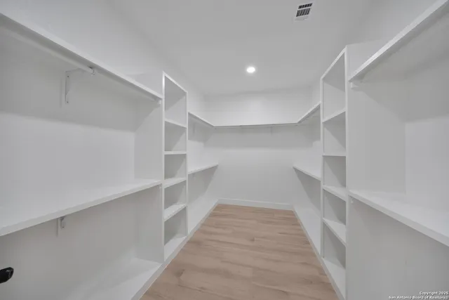 $719,000 | 222 Double Crk Loop, Seguin, TX 78155