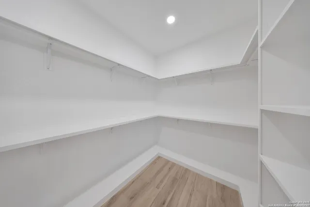 $719,000 | 222 Double Crk Loop, Seguin, TX 78155