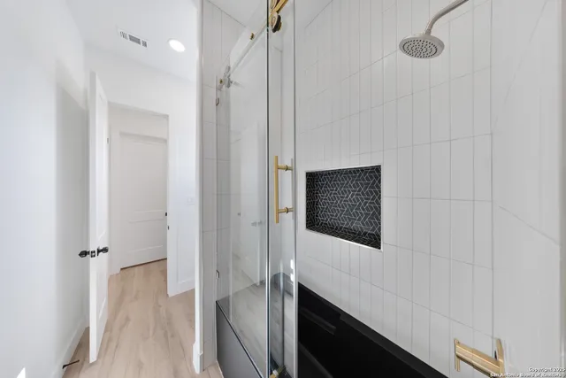 $719,000 | 222 Double Crk Loop, Seguin, TX 78155