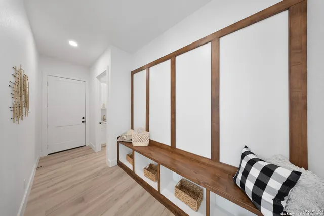 $719,000 | 222 Double Crk Loop, Seguin, TX 78155