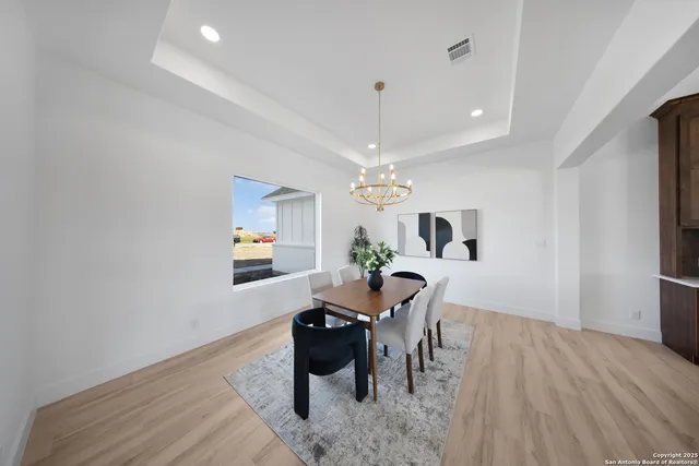 $719,000 | 222 Double Crk Loop, Seguin, TX 78155