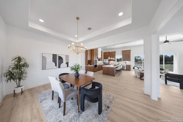 $719,000 | 222 Double Crk Loop, Seguin, TX 78155