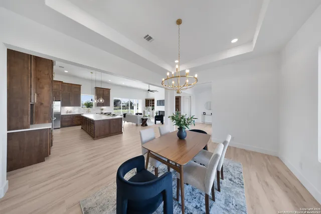 $719,000 | 222 Double Crk Loop, Seguin, TX 78155