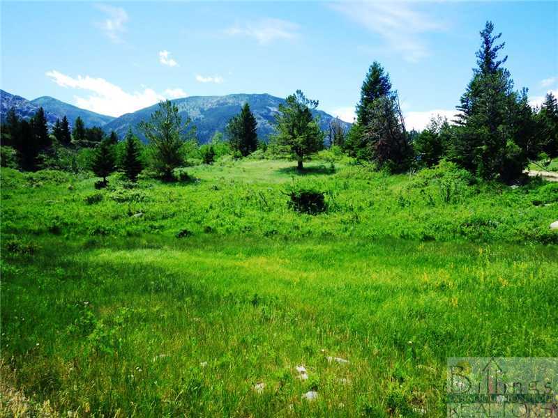 Nsn Pishkun Road Fishtail, MT 59028 - Photo 1 of 1 Gallery Image 1