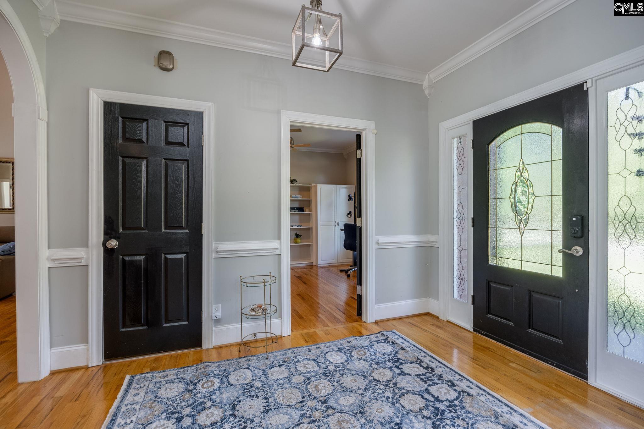 1640 Priceville Road Gilbert, SC 29054 - Photo 7 of 54