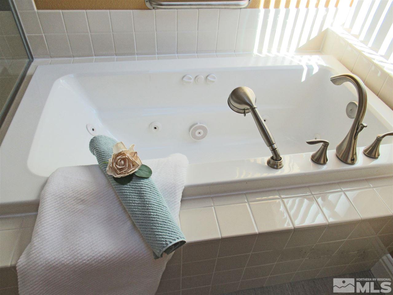 2509 Starr Meadows Loop Reno, NV 89519 - Photo 13 of 18 a close view of sink