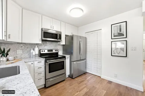 $799,000 | 1145 Oddstad Boulevard, Pacifica, CA 94044