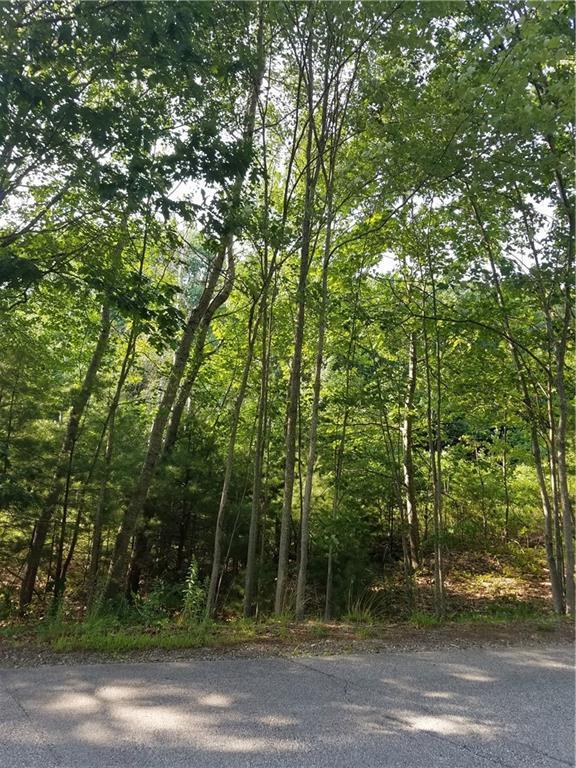 38 Pine Hill Road Cape Neddick, ME 03902 - Photo 3 of 4 Photo