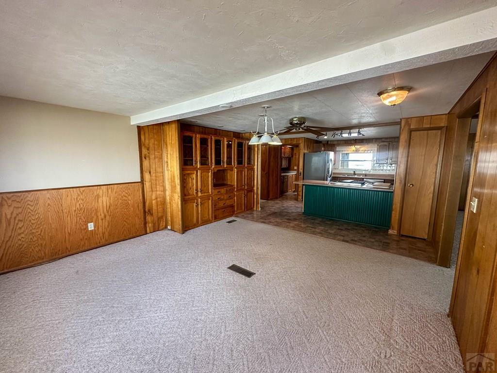 1706 County Rd RR Wiley, CO 81092 - Photo 3 of 37