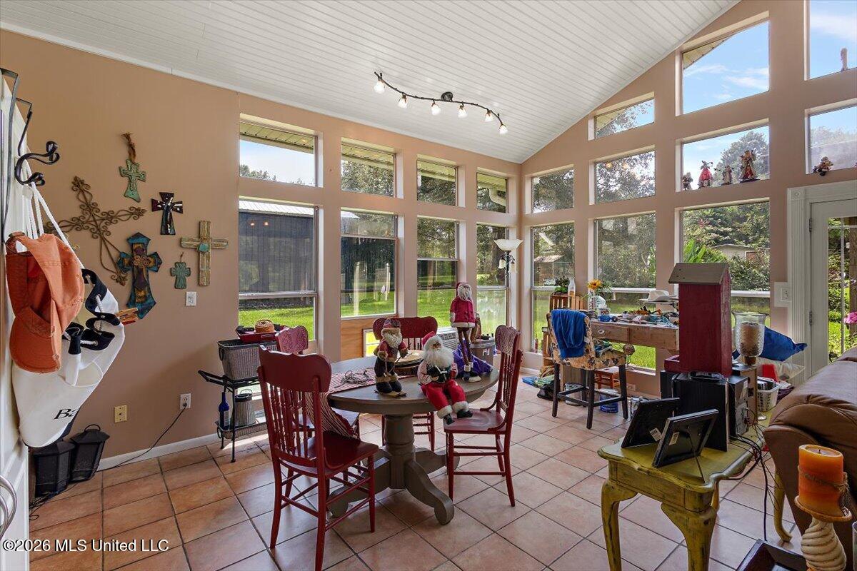 161 McCarty Road Jackson, MS 39212 - Photo 27 of 45 26-HTP_1732